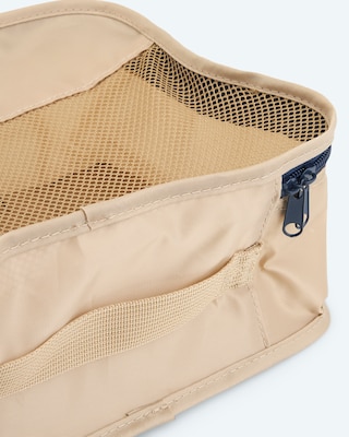 Produktabbildung 3 für Organizer-Reiseset, 5 tlg.