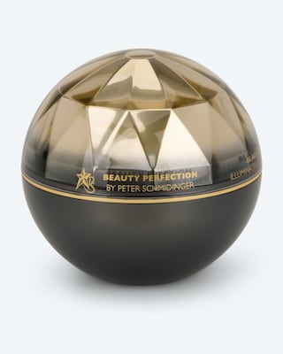 Produktabbildung 2 für Illuminating Eye Cream & Mask
