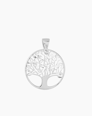 Produktabbildung 10 für Anhänger "Baum des Lebens"