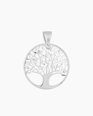 Produktabbildung 12 für Anhänger "Baum des Lebens"