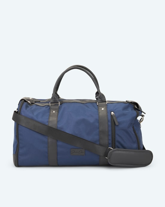 Produktabbildung für Reisetasche, faltbar