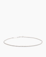 Produktabbildung für Criss-Cross-Armband