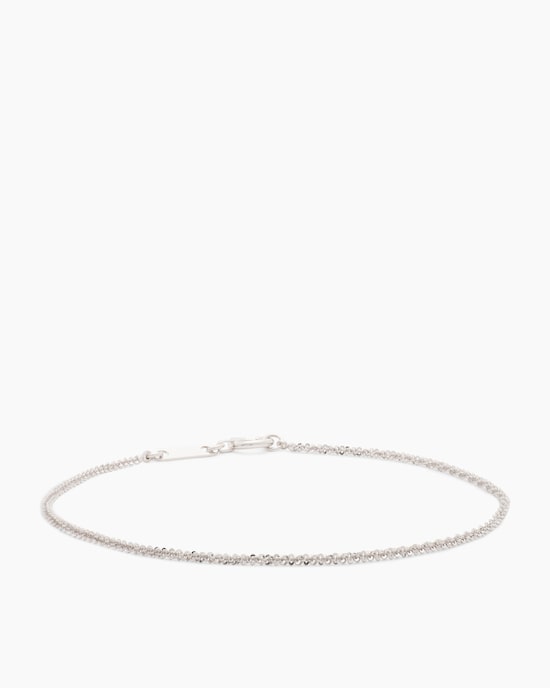 Produktabbildung für Criss-Cross-Armband