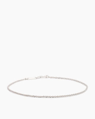 Produktabbildung 1 für Criss-Cross-Armband