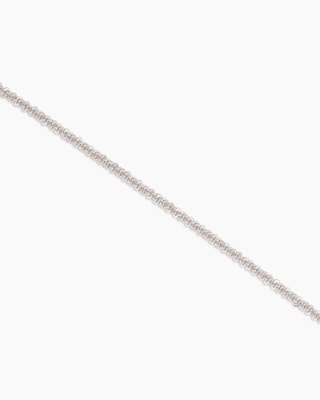 Produktabbildung 2 für Criss-Cross-Armband