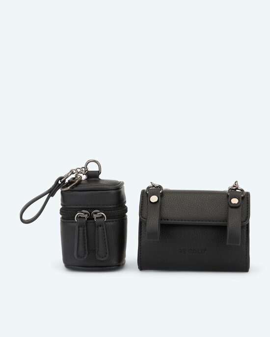 Produktabbildung für 2er Set Gürteltaschen
