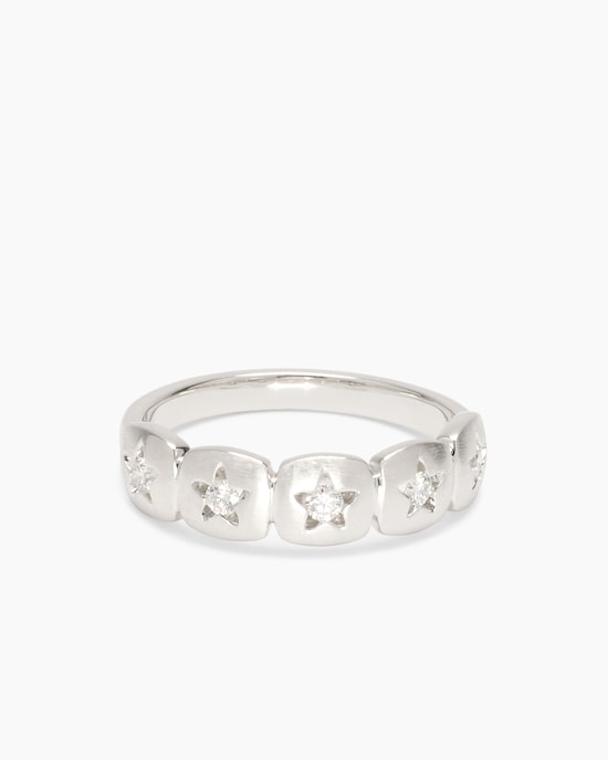 Produktabbildung für Brillantring 0,20 ct