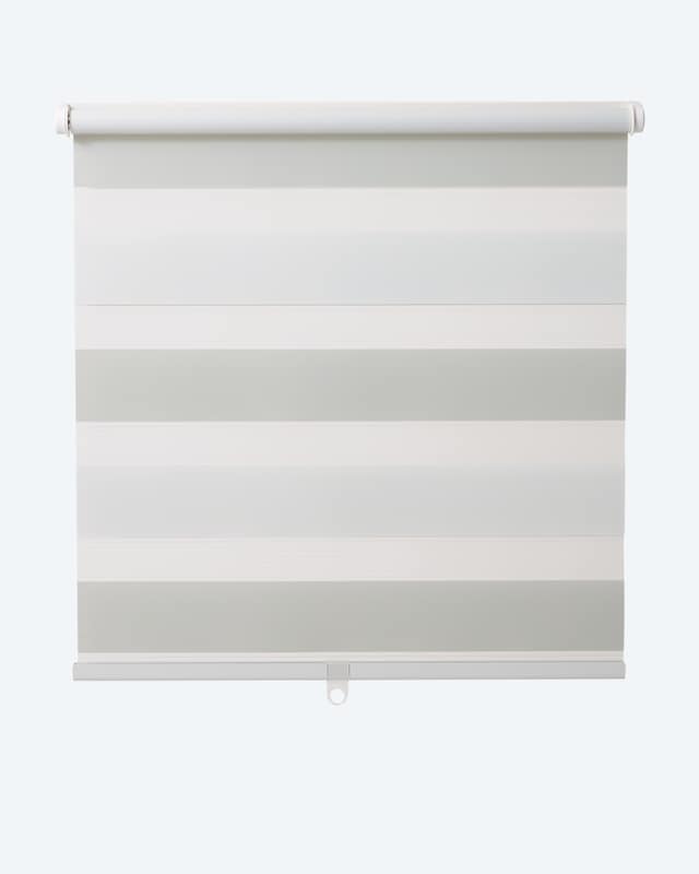 Day & Night Rollo "Duocolor easy"