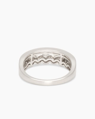 Produktabbildung 3 für Brillantring 0,15 ct