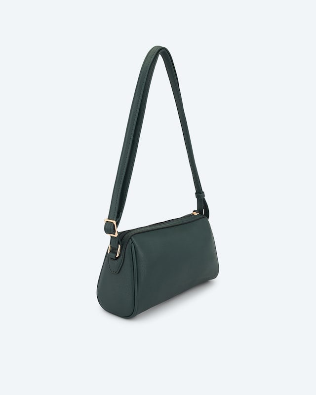 Modische Taschen Taschen Hse24 Hse L Credi Handtaschen