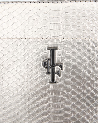 Produktabbildung 3 für XL-Shopper in Snake Optik