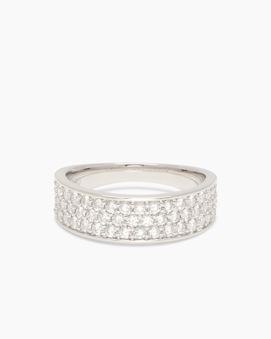 Produktabbildung für Brillantring 1,00 ct
