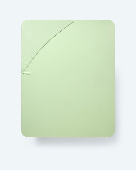 Produktabbildung für Spannbettlaken, 1Stck.