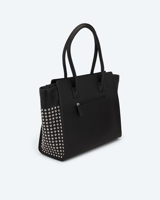 Rucksack Hse24 Helena Vera Handtaschen Shopper Taschen Bei Hse