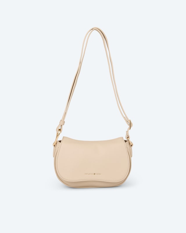 Überschlagtasche