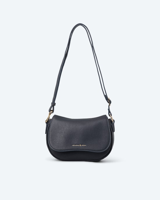 Produktabbildung für Überschlagtasche
