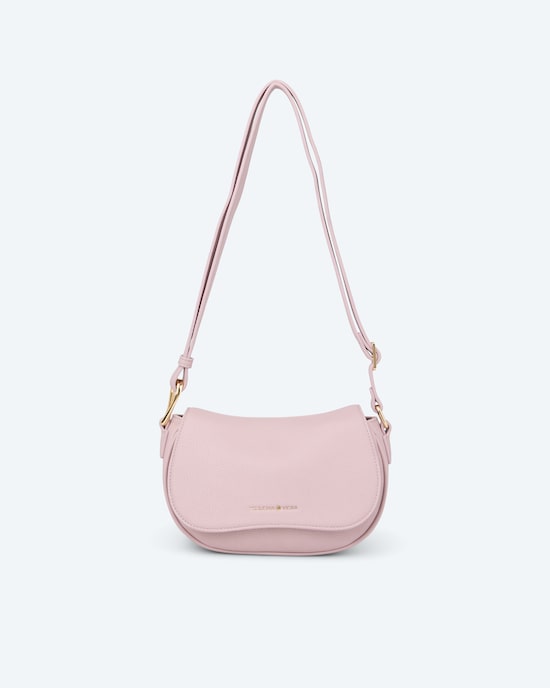 Produktabbildung für Überschlagtasche