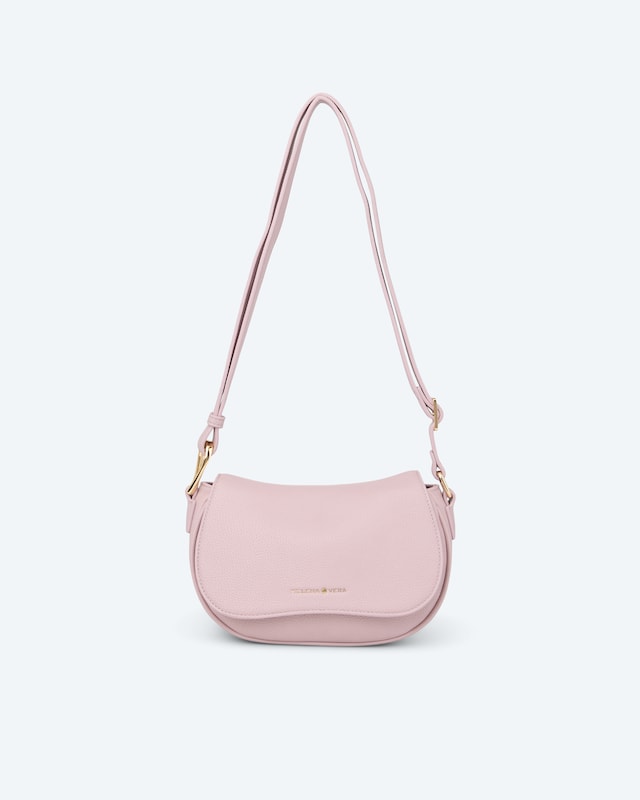 Überschlagtasche