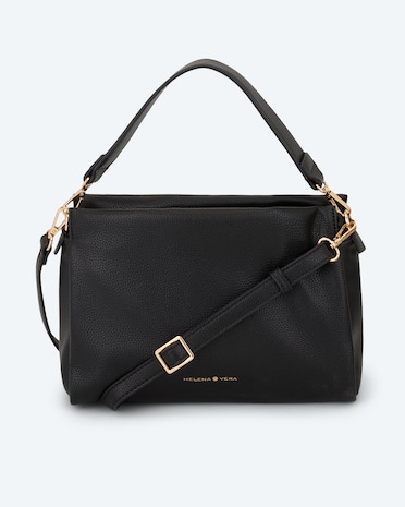 Produktabbildung für Tasche mit Kordelumhänger
