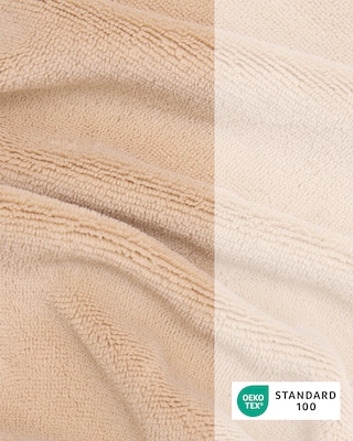 Produktabbildung 3 für Soft Royal Plüsch Laken