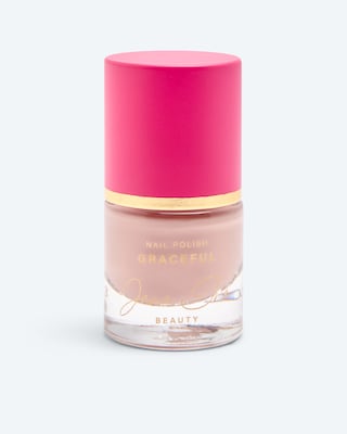 Produktabbildung 4 für Nail Polish Graceful, Duo