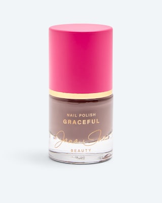Produktabbildung 2 für Nail Polish Graceful, Duo