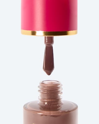 Produktabbildung 3 für Nail Polish Graceful, Duo