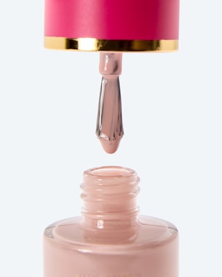 Produktabbildung 5 für Nail Polish Graceful, Duo