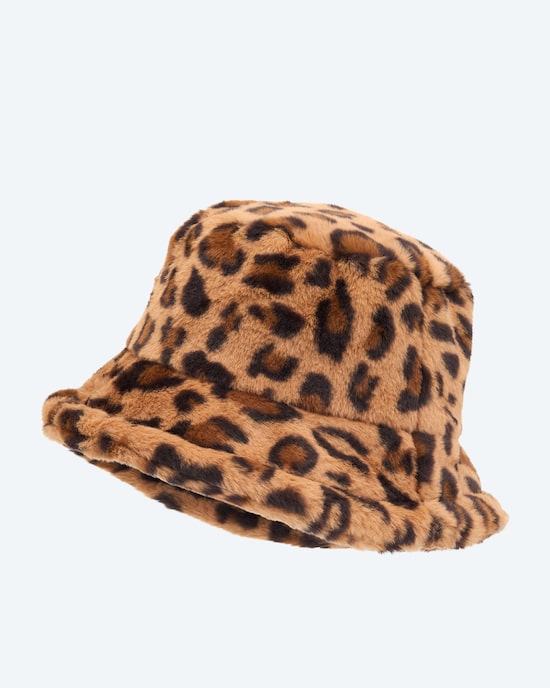 Produktabbildung für Bucket Hut, Leodesign