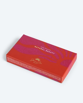 Produktabbildung 3 für Face Palette Full of Beauty