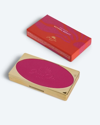 Produktabbildung 2 für Face Palette Natural Beauty