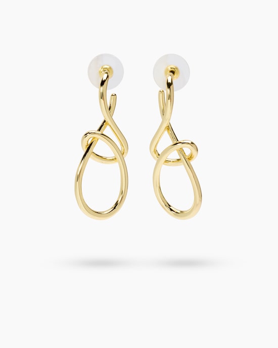 Produktabbildung für Ohrhänger im Fantasie-Design