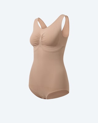 Produktabbildung 4 für double Power-up Body