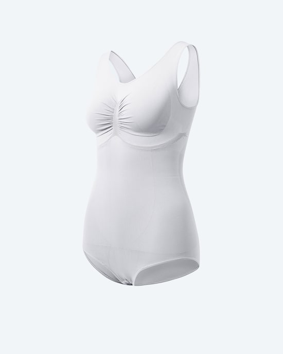Produktabbildung für double Power-up Body