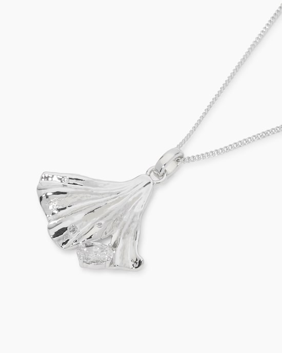 Produktabbildung für Anhänger mit Kette