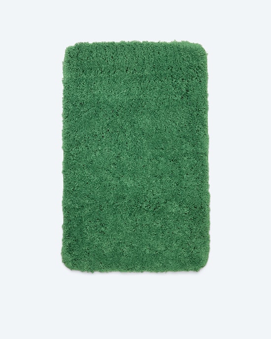 Produktabbildung für MegaFlausch Badematte uni