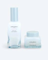 Produktabbildung für Face Set, 2tlg.