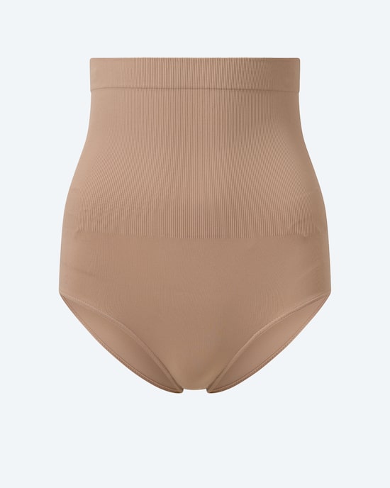 Produktabbildung für Bauchkiller Taillenslip