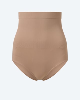 Produktabbildung 4 für Bauchkiller Taillenslip