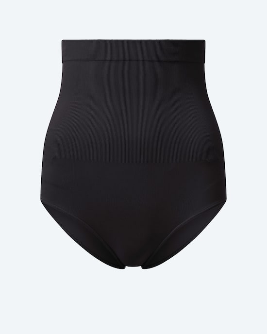 Produktabbildung für Bauchkiller Taillenslip
