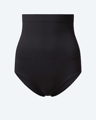 Produktabbildung 2 für Bauchkiller Taillenslip