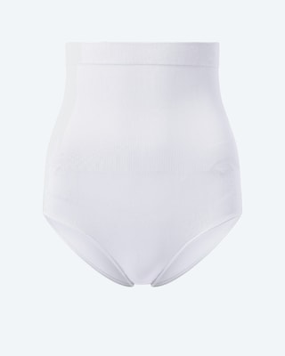 Produktabbildung 3 für Bauchkiller Taillenslip