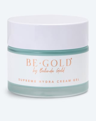 Produktabbildung 2 für Supreme Hydra Cream Gel