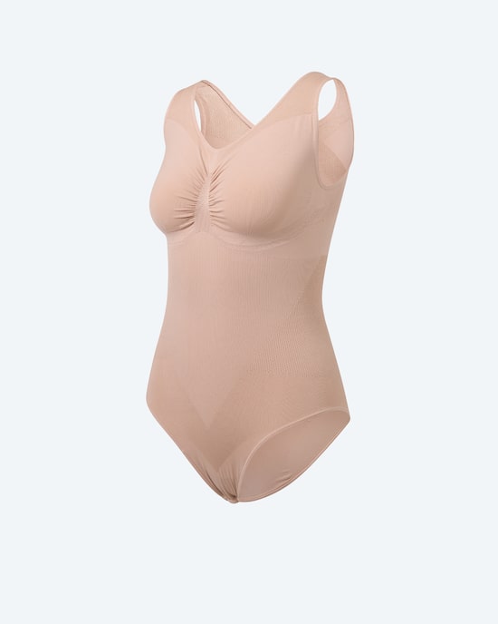 Produktabbildung für Retro Body
