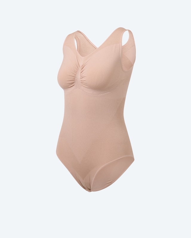 Retro Body