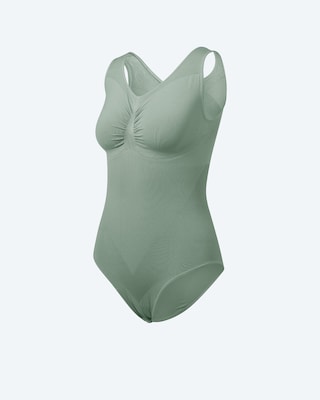Produktabbildung 3 für Retro Body