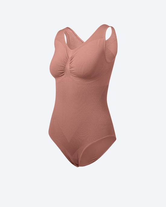 Produktabbildung für Retro Body