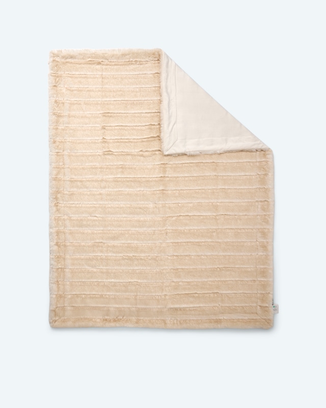 Luxus Zobel Wendedecke