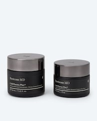 Produktabbildung für Presciption Kit Kosmetik Duo