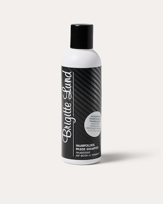 Produktabbildung 3 für Haarfollikelpflege Set, 300 ml